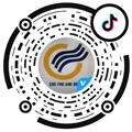 国海滤器抖音二维码