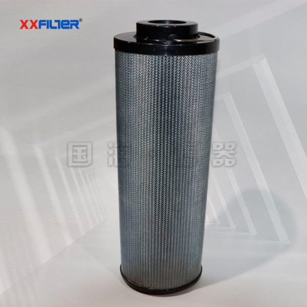 SFX-850*30液压油滤芯
