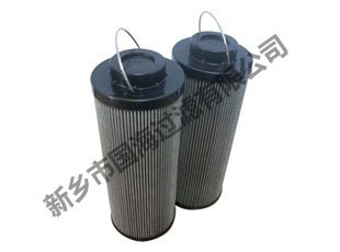 【国海滤器】11104D25BH 贺德克HYDAC滤芯 真“芯”行天下
