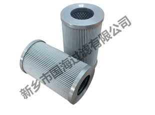 国海滤器  631052 玛勒MAHLE滤芯 实在用“芯”