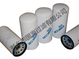 【140-Z-110H】 派克PARKER滤芯 生产厂家-国海滤器