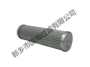 【国海替代系列】K3092552 雅歌ARGO滤芯 【雅致精品】