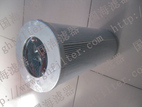 高效过滤 01.E.60.12VG.30.E.P 英德诺曼滤芯 【国海滤器】