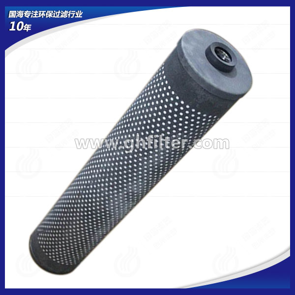 电厂硅藻土除酸滤芯