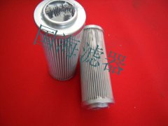 国产互换最好马勒（玛勒）液压油滤芯
