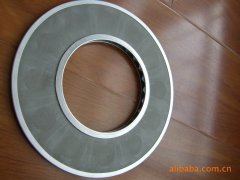 SPL-200滤片系列——SPL系列专业生产厂家-国海供应