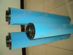 1617-7073-03阿特拉斯系列——新乡直销厂家-国海滤器