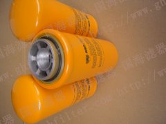 大型电厂用顶轴油泵回油滤芯——CS70P10A替代油滤芯系列【国海】