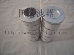生产厂家长期供应替代PALl滤芯CS604LGH13——国海
