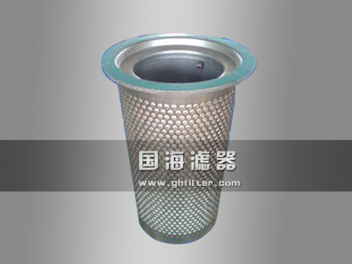 空压机三滤,油分